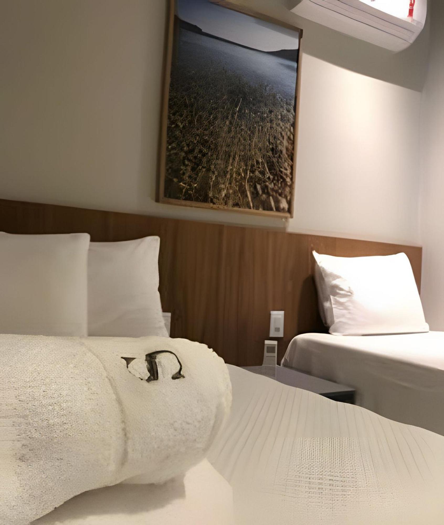 פורטו סגורו Residencial Villa Da Praia, Com Piscina, 500M De Taperapuan מראה חיצוני תמונה